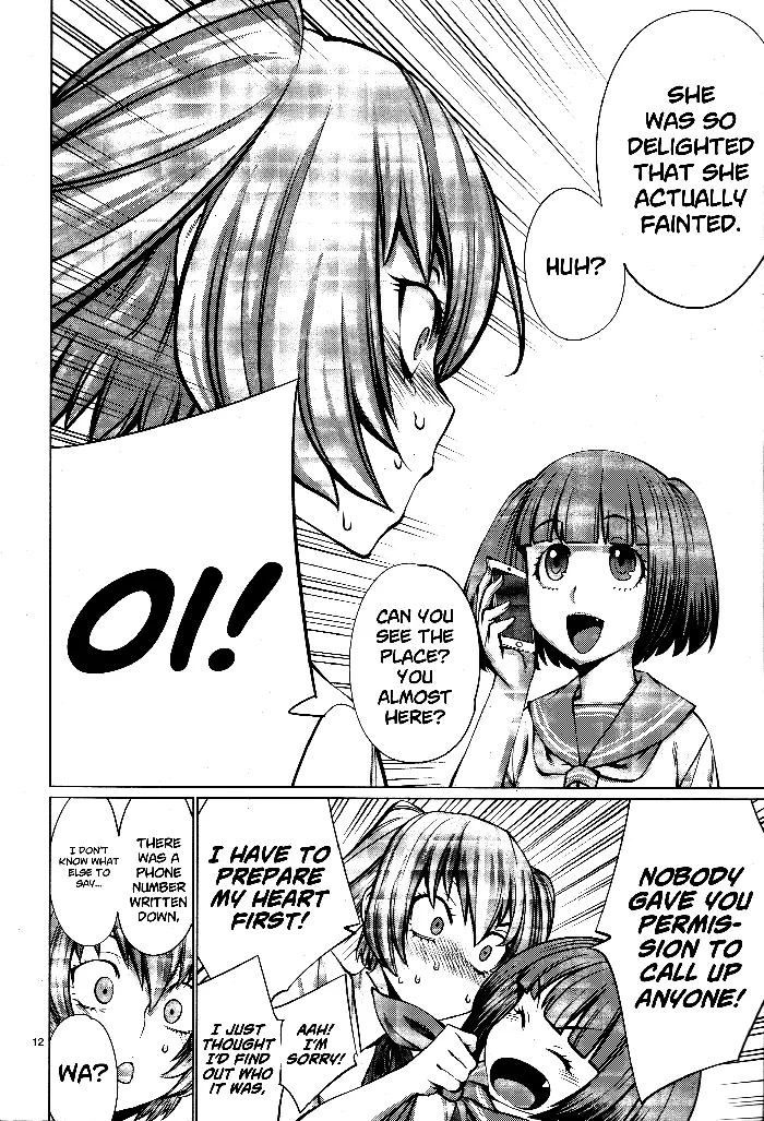 Killing Bites Chapter 70 image 11_optimized